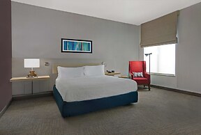 Hilton Garden Inn Memphis/Southaven, MS
