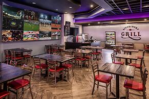 Harrah's Metropolis Hotel & Casino - A Caesars Rewards Destination