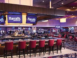 Harrah's Metropolis Hotel & Casino - A Caesars Rewards Destination