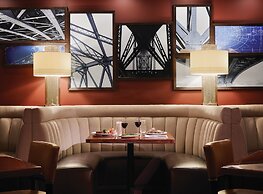 Harrah's Metropolis Hotel & Casino - A Caesars Rewards Destination