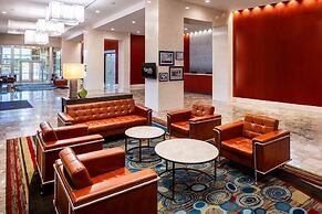 Harrah's Metropolis Hotel & Casino - A Caesars Rewards Destination
