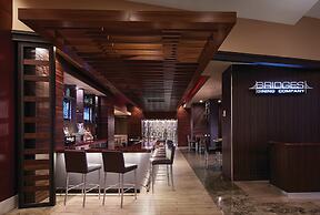Harrah's Metropolis Hotel & Casino - A Caesars Rewards Destination