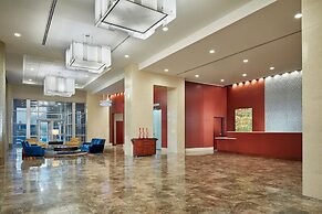 Harrah's Metropolis Hotel & Casino - A Caesars Rewards Destination