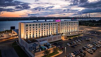 Harrah's Metropolis Hotel & Casino - A Caesars Rewards Destination