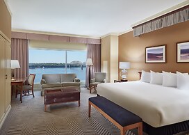 Harrah's Metropolis Hotel & Casino