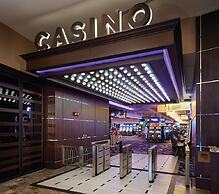 Harrah's Metropolis Hotel & Casino - A Caesars Rewards Destination