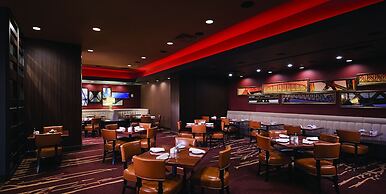 Harrah's Metropolis Hotel & Casino