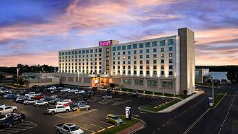 Harrah's Metropolis Hotel & Casino - A Caesars Rewards Destination