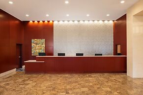 Harrah's Metropolis Hotel & Casino - A Caesars Rewards Destination