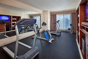 Harrah's Metropolis Hotel & Casino - A Caesars Rewards Destination