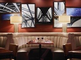 Harrah's Metropolis Hotel & Casino