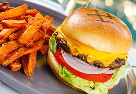 Naples Bay Resort & Marina