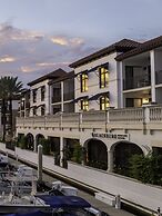 Naples Bay Resort & Marina