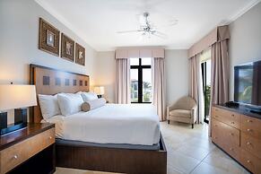 Naples Bay Resort & Marina