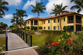 Naples Bay Resort & Marina