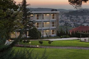 Ye'arim Hotel