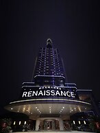 Renaissance Wuhan