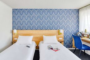 Kyriad Montauban Sud - Albasud