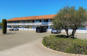 Kyriad Montauban Sud - Albasud