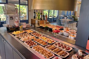 Kyriad Montauban Sud - Albasud