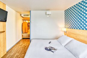 Kyriad Montauban Sud - Albasud