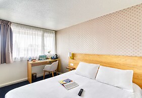 Kyriad Montauban Sud - Albasud