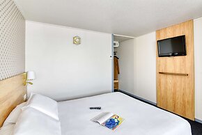 Kyriad Montauban Sud - Albasud