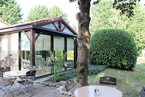 Campanile Vichy - Bellerive sur Allier