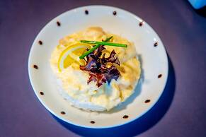 Campanile Vichy - Bellerive sur Allier