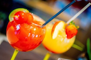 Campanile Vichy - Bellerive sur Allier