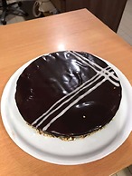 Hotel Campanile Aurillac