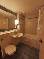 Hotel Campanile Aurillac