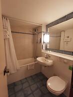 Hotel Campanile Aurillac