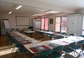 Hotel Campanile Aurillac