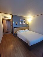 Hotel Campanile Aurillac