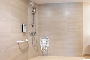 Kyriad Digne les Bains