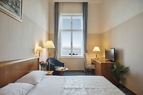 Hotel Lovran