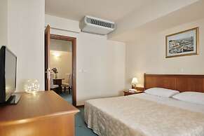 Hotel Lovran