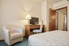 Hotel Lovran