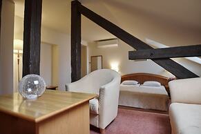 Hotel Lovran