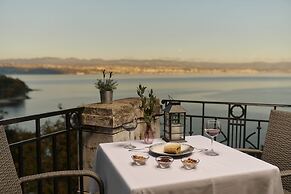 Hotel Lovran