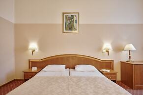 Hotel Lovran