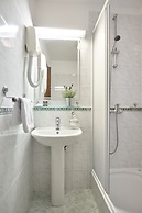 Hotel Lovran