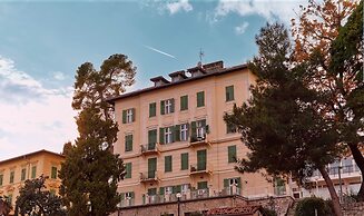 Hotel Lovran
