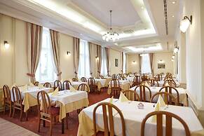 Hotel Lovran