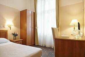 Hotel Lovran