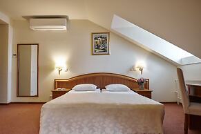 Hotel Lovran