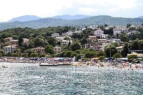 Hotel Lovran