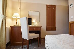 Hotel Lovran