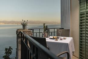 Hotel Lovran